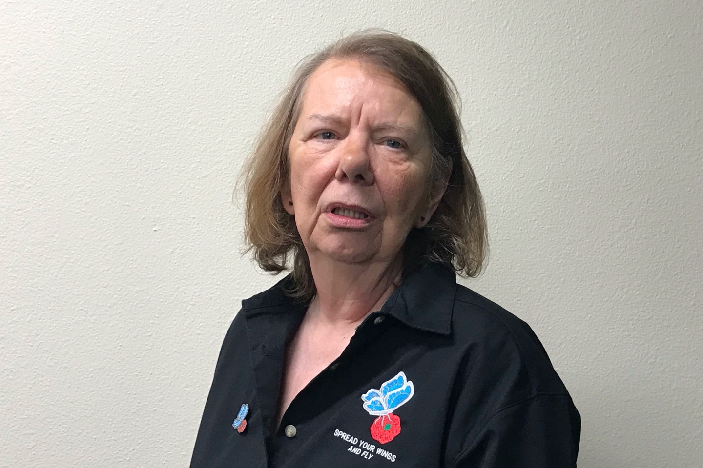 Previous Next x Close